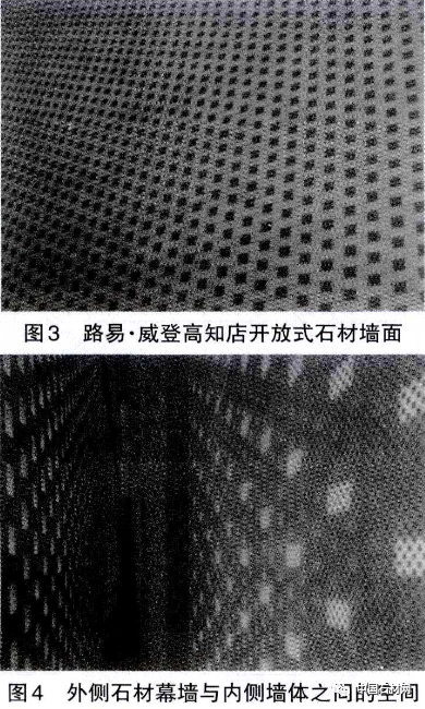 微信圖片_20231215144641.png