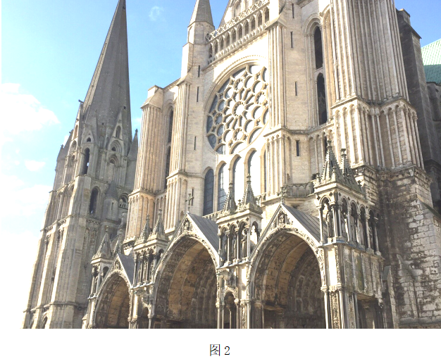 微信圖片_20231218114722.png