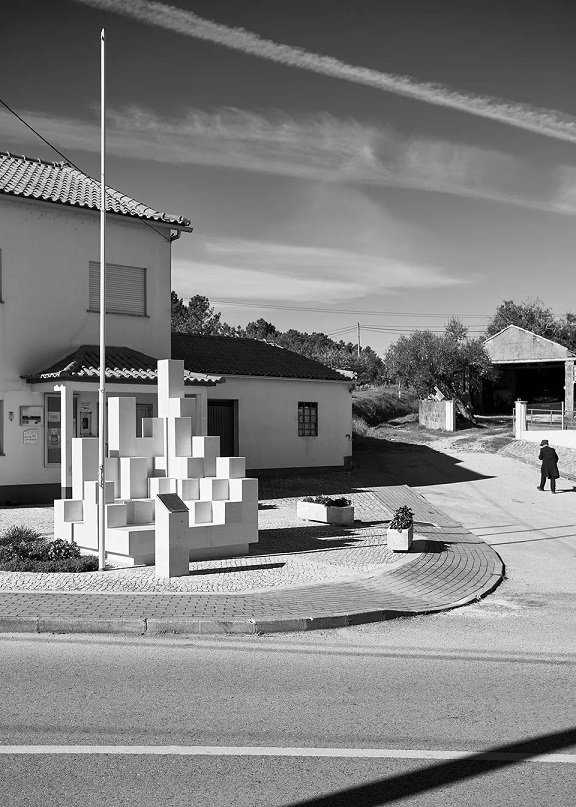 640.jpg