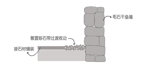 微信圖片_20231222094340.jpg