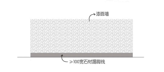 微信圖片_20231222094347.jpg