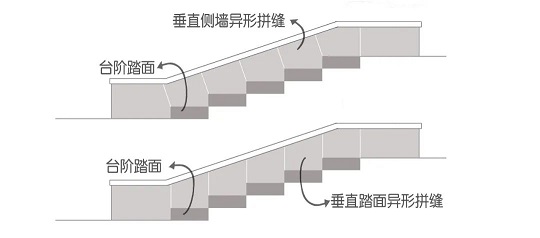 微信圖片_20231222094353.jpg