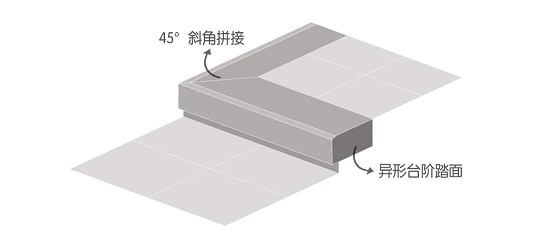 微信圖片_20231222094355.jpg