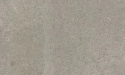 微信圖片_20231225084354.jpg