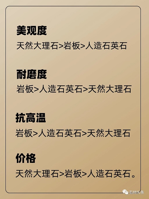 微信圖片_20231226085227.jpg