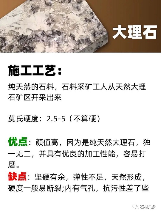 微信圖片_20231226085229.jpg