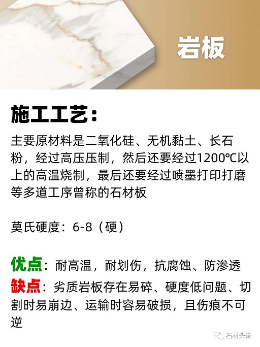 微信圖片_20231226085255.jpg