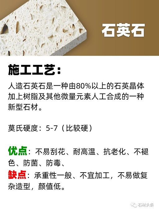 微信圖片_20231226085300.jpg