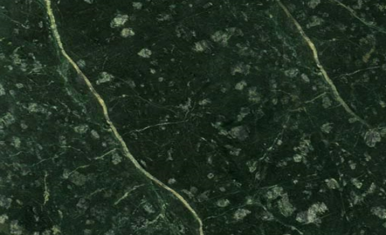 640 (3).png