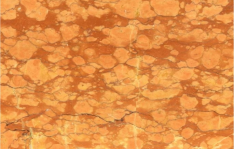 640 (5).png
