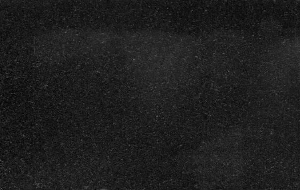 640 (8).png