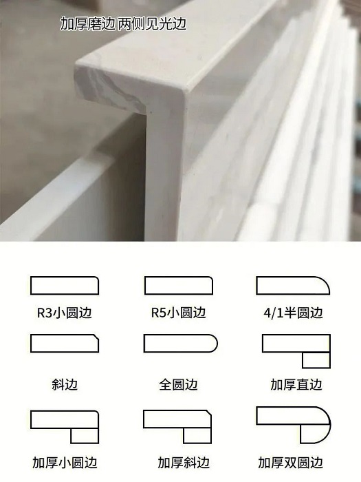 微信圖片_20231228144625.jpg