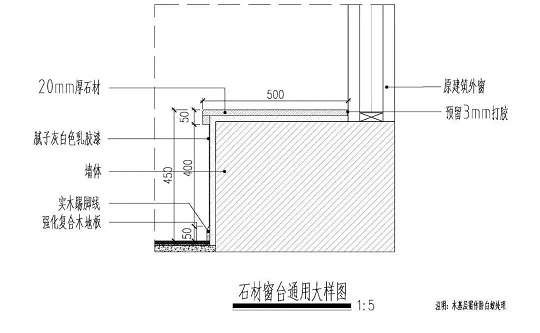 微信圖片_20231228144632.jpg
