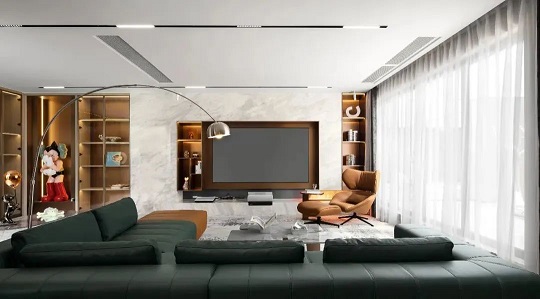 640 (3).jpg