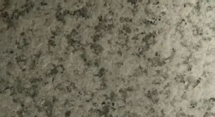 640 (29).png