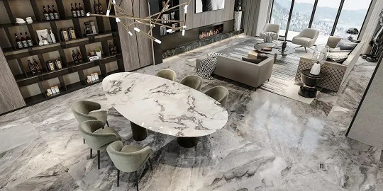 640 (5).jpg