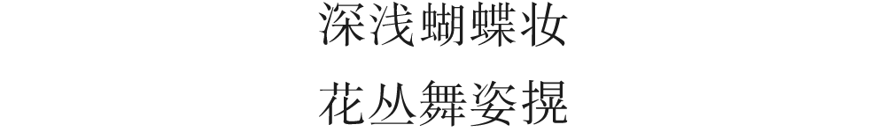640 (1).png