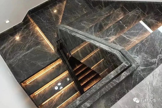 640.jpg