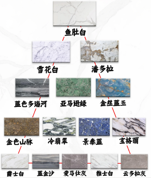 微信圖片_20240104145659.png