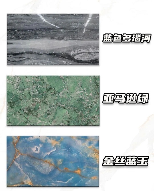 微信圖片_20240104145741.jpg