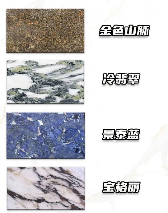微信圖片_20240104145744.jpg