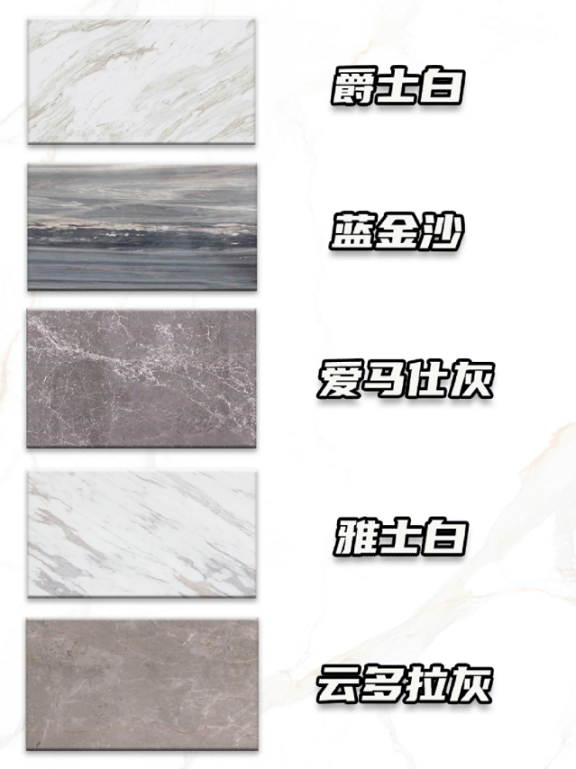 微信圖片_20240104145747.png