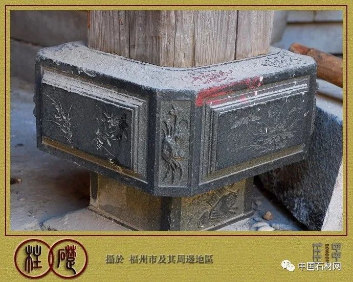 微信圖片_20240106144907.jpg