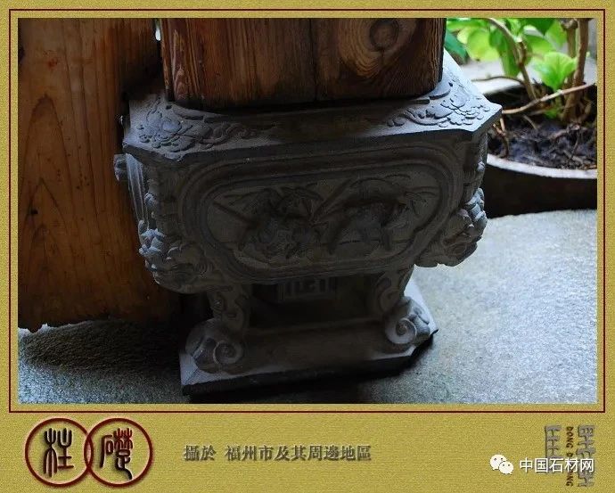 微信圖片_20240106144930.jpg
