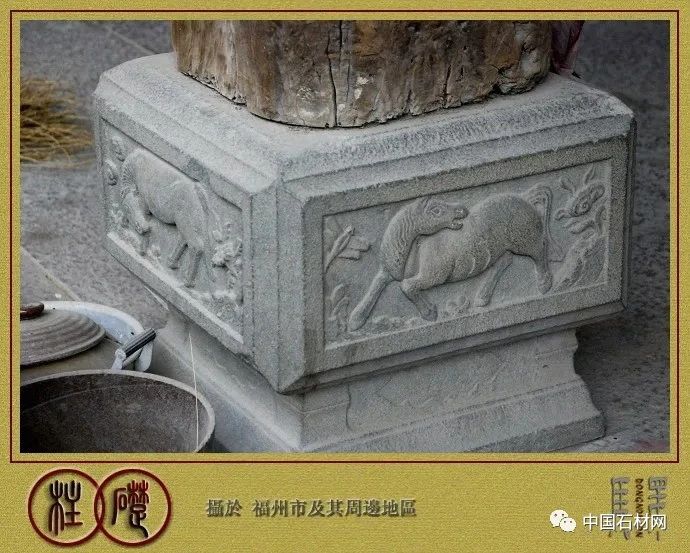 微信圖片_20240106144956.jpg