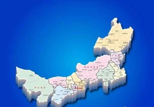 微信圖片_20240108084103.jpg