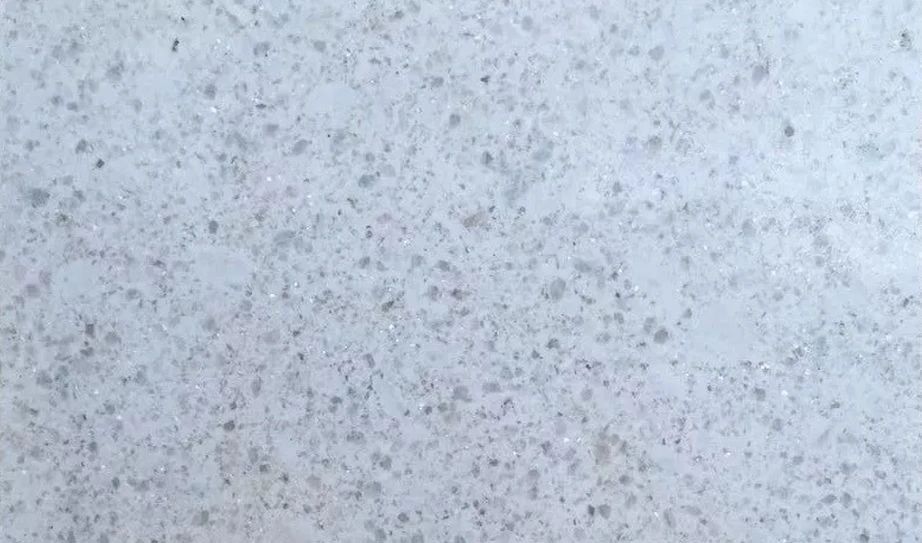 微信圖片_20240108084128.jpg