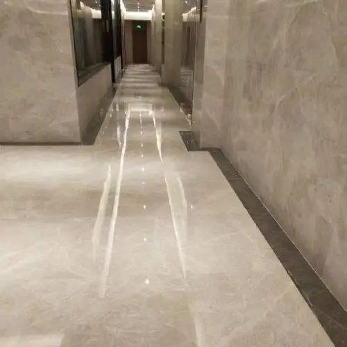 640.jpg