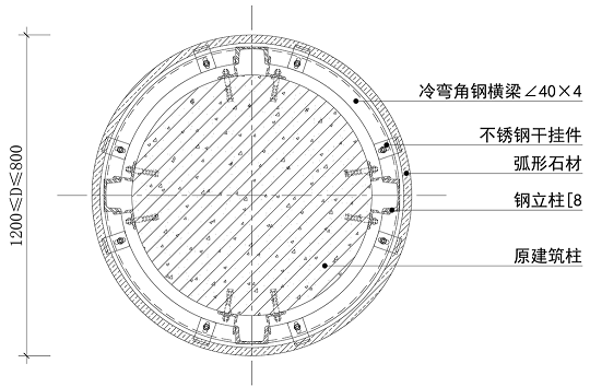 640 (1).png