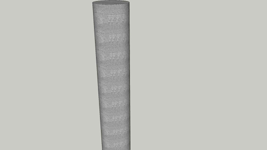 640 (2).png
