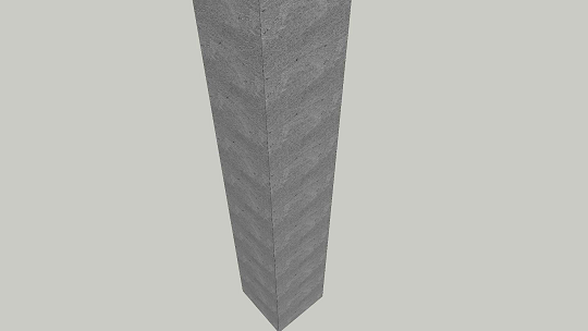640 (4).png