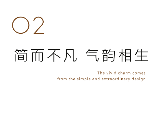 微信圖片_20240110083542.png