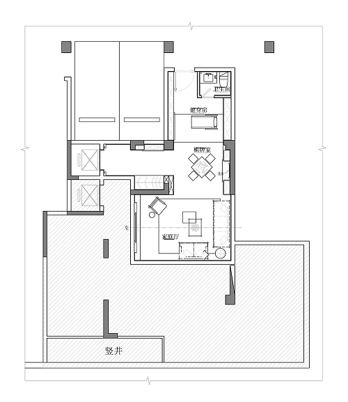 微信圖片_20240110143247.png