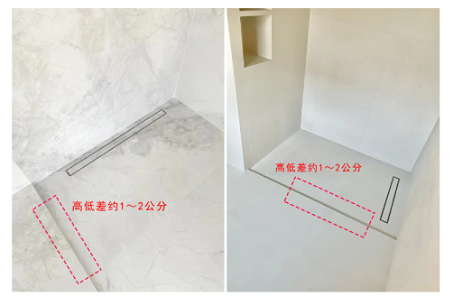 微信圖片_20240111145137.png
