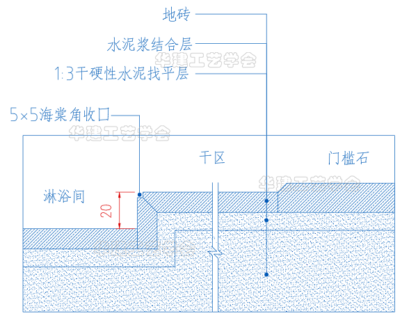 微信圖片_20240111145213.png