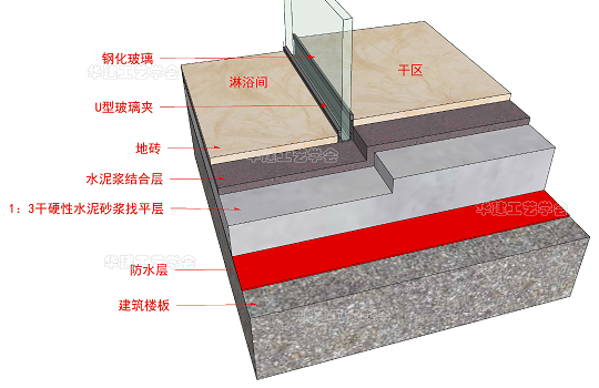 微信圖片_20240111145245.png