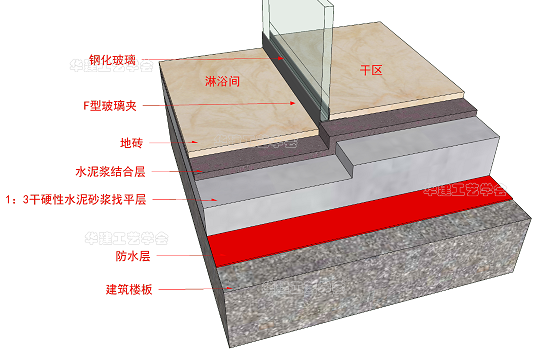 微信圖片_20240111145254.png