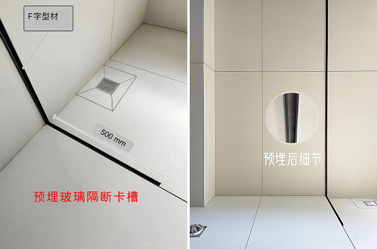 微信圖片_20240111145258.png