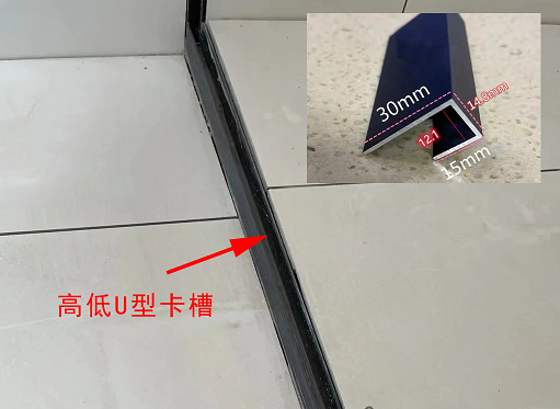 微信圖片_20240111145304.png