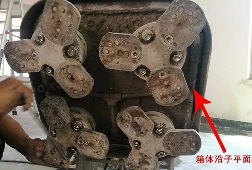 微信圖片_20240113085728.png