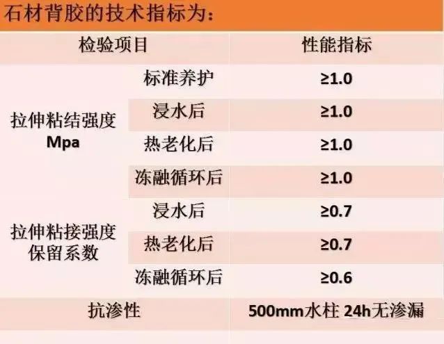 微信圖片_20240116085346.jpg