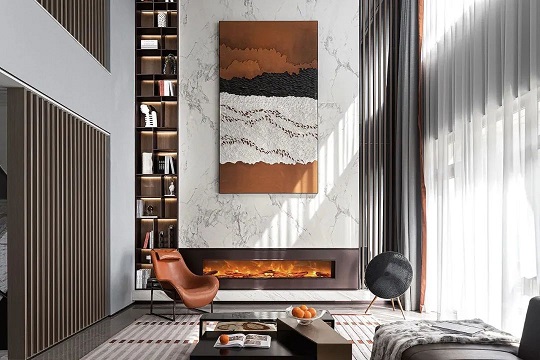 640 (2).jpg
