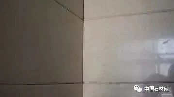 微信圖片_20240117150051.jpg 微信圖片_20240117150051.jpg