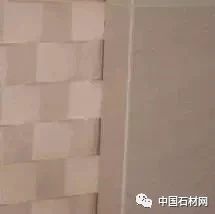 微信圖片_20240117150057.jpg 微信圖片_20240117150057.jpg