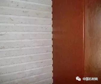 微信圖片_20240117150100.jpg 微信圖片_20240117150100.jpg