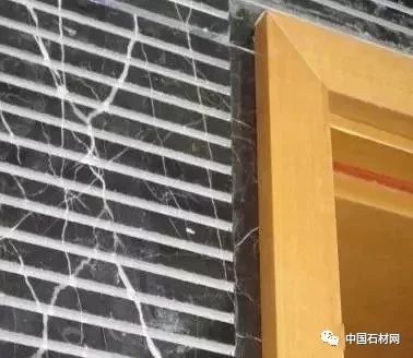 微信圖片_20240117150102.jpg 微信圖片_20240117150102.jpg
